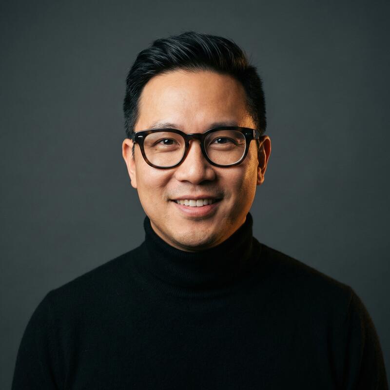 17c一起草影视导演