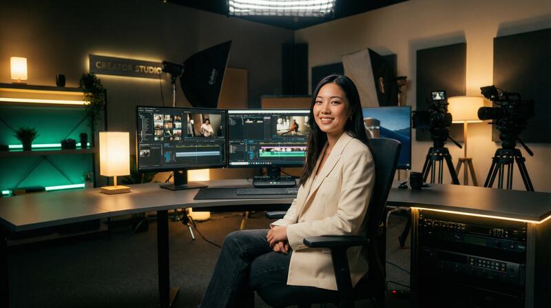 17c一起草原创影视传媒视频社区