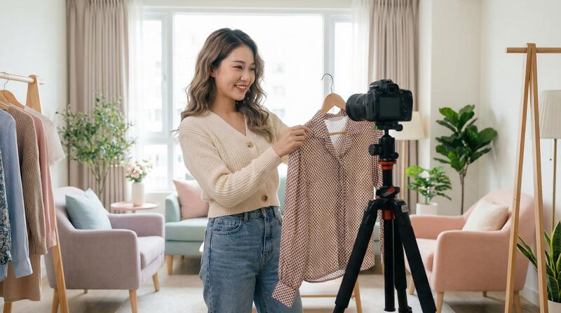 17c一起草美少女写真视频