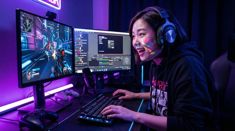 17c一起草游戏视频直播