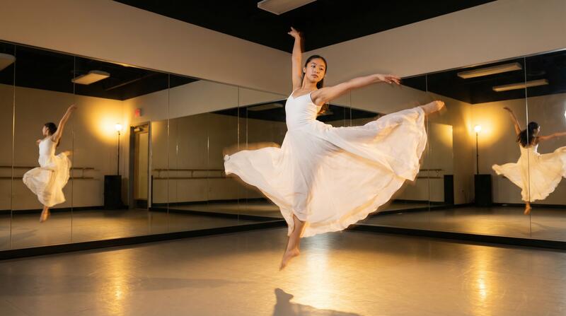 17c一起草舞蹈视频